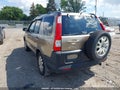 Photo 3 of 17 — 2005 Honda CR-V