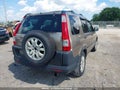 Photo 4 of 17 — 2005 Honda CR-V