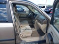 Photo 5 of 17 — 2005 Honda CR-V