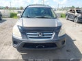 Photo 6 of 17 — 2005 Honda CR-V