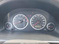 Photo 7 of 17 — 2005 Honda CR-V