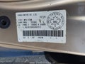 Photo 9 of 17 — 2005 Honda CR-V