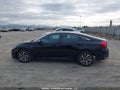 Photo 14 of 17 — 2017 Honda Civic