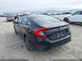 Photo 3 of 17 — 2017 Honda Civic