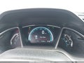 Photo 7 of 17 — 2017 Honda Civic