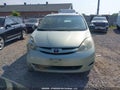 Photo 12 of 16 — 2006 Toyota Sienna