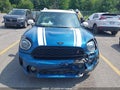 2023 Mini Cooper — photo 12 of 21 | VIN WMZ83BR01P3R04103