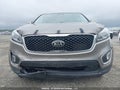 Photo 12 of 20 — 2017 Kia Sorento