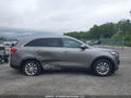 Photo 14 of 20 — 2017 Kia Sorento