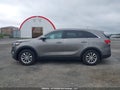 Photo 15 of 20 — 2017 Kia Sorento