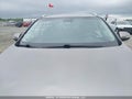 Photo 18 of 20 — 2017 Kia Sorento