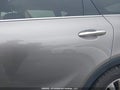 Photo 20 of 20 — 2017 Kia Sorento