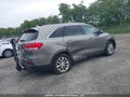 Photo 4 of 20 — 2017 Kia Sorento