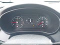 Photo 7 of 20 — 2017 Kia Sorento