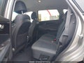 Photo 8 of 20 — 2017 Kia Sorento