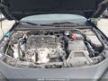 Photo 10 of 21 — 2024 Honda Civic