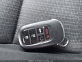 Photo 11 of 21 — 2024 Honda Civic