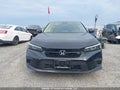Photo 13 of 21 — 2024 Honda Civic