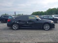 Photo 14 of 21 — 2024 Honda Civic