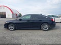 Photo 15 of 21 — 2024 Honda Civic