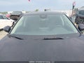 Photo 18 of 21 — 2024 Honda Civic