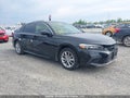 Photo 1 of 21 — 2024 Honda Civic