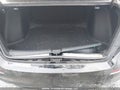 Photo 20 of 21 — 2024 Honda Civic