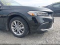 Photo 21 of 21 — 2024 Honda Civic