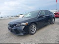 Photo 2 of 21 — 2024 Honda Civic