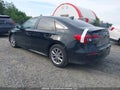 Photo 3 of 21 — 2024 Honda Civic