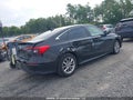 Photo 4 of 21 — 2024 Honda Civic