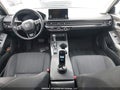 Photo 5 of 21 — 2024 Honda Civic