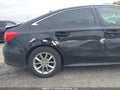 Photo 6 of 21 — 2024 Honda Civic