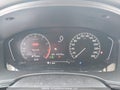 Photo 7 of 21 — 2024 Honda Civic