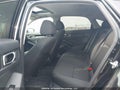 Photo 8 of 21 — 2024 Honda Civic