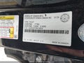 Photo 9 of 21 — 2024 Honda Civic