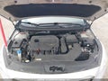 Photo 10 of 18 — 2016 Hyundai Sonata