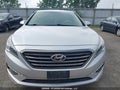 Photo 12 of 18 — 2016 Hyundai Sonata