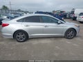 Photo 13 of 18 — 2016 Hyundai Sonata