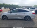 Photo 14 of 18 — 2016 Hyundai Sonata