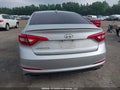Photo 16 of 18 — 2016 Hyundai Sonata