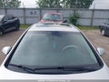 Photo 17 of 18 — 2016 Hyundai Sonata