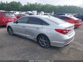 Photo 3 of 18 — 2016 Hyundai Sonata