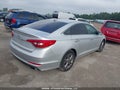 Photo 4 of 18 — 2016 Hyundai Sonata