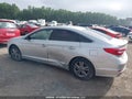 Photo 6 of 18 — 2016 Hyundai Sonata
