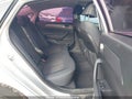 Photo 8 of 18 — 2016 Hyundai Sonata