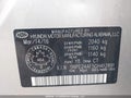 Photo 9 of 18 — 2016 Hyundai Sonata