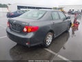 Photo 4 of 19 — 2010 Toyota Corolla