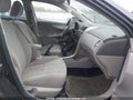Photo 5 of 19 — 2010 Toyota Corolla