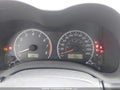 Photo 7 of 19 — 2010 Toyota Corolla